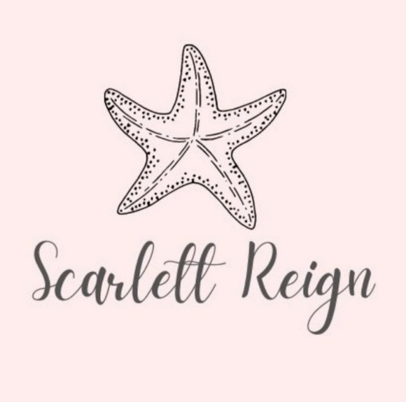 Vintage Cat Design Ceramic Mini Candle Holder - Picture 7 of 7